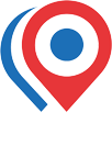 Fabrication française