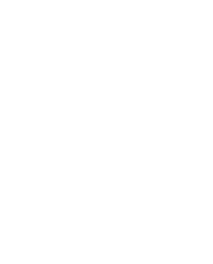 KCX Logo